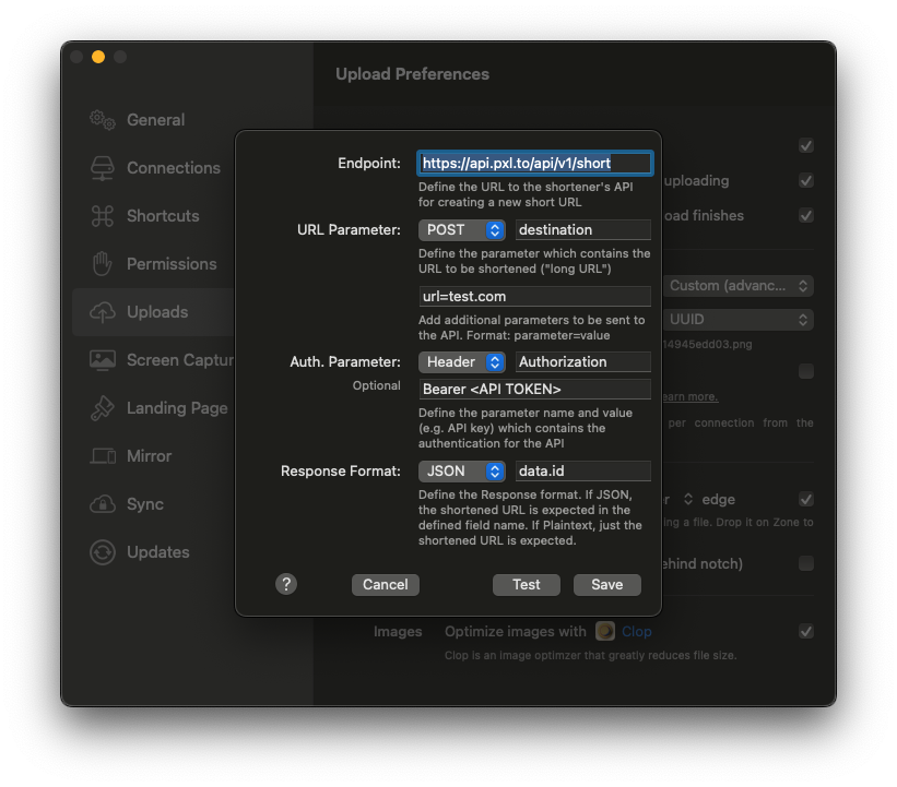 Screenshot 2023-11-21 at 21.26.12.png