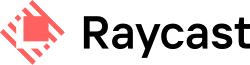 raycast-logo-vector.png