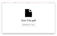 Screenshot 2023-02-10 at 23.20.24 2.png