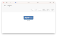 Screenshot 2023-02-10 at 23.20.19.png