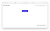 Screenshot 2024-03-26 at 20.29.23.png